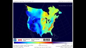 News Archive | NOAA / NWS Space Weather Prediction Center